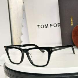 Picture of Tom Ford Sunglasses _SKUfw77817391fw